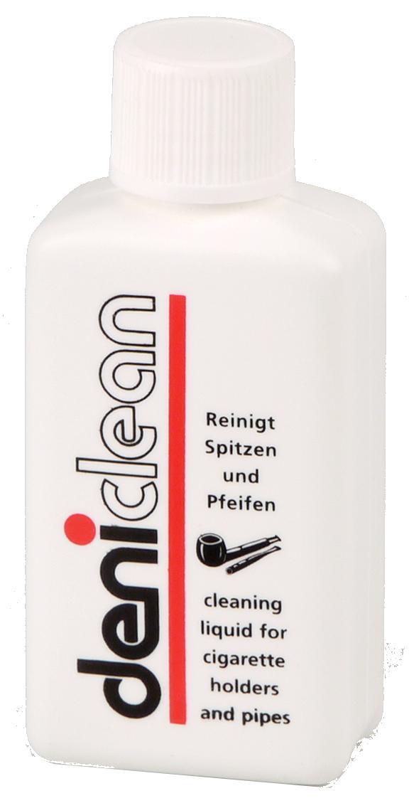 DENICLEAN