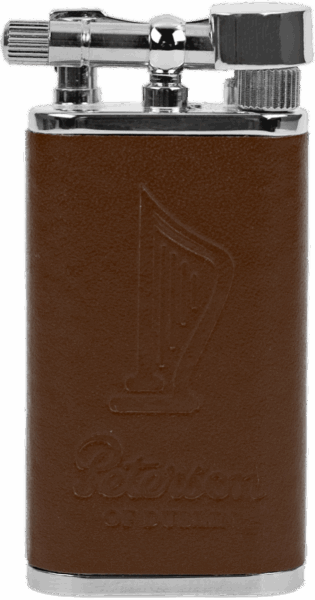 1_irish-harp-1-bearbeitet_1920x1920