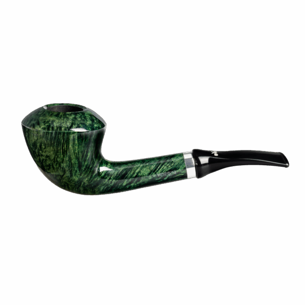 Vauen Jahrespfeife J2024 D