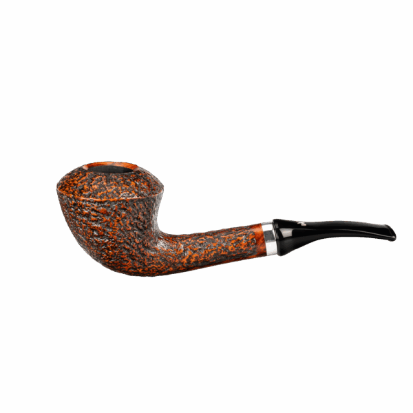 Vauen Jahrespfeife J2024 R