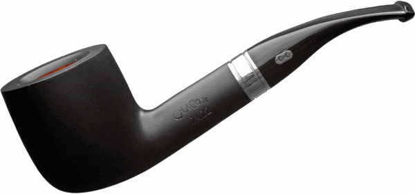 Chacom Jazz 169 Pfeife