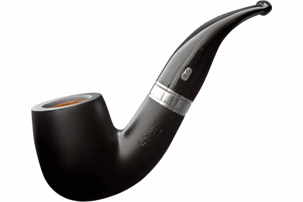 Chacom Jazz 41 Pfeife