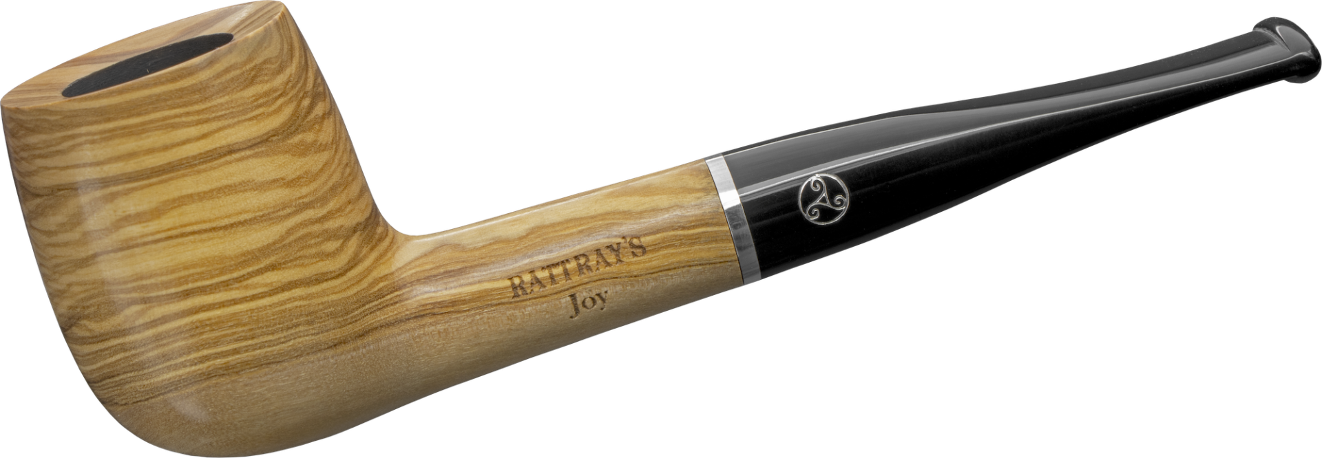 1_joy-olive-sm113-1_1920x1920