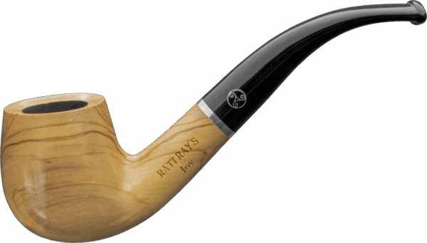 Rattray's Joy Olive Smooth 8 - Starter Set