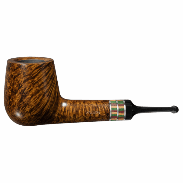 Vauen KENIA 175 Pfeife