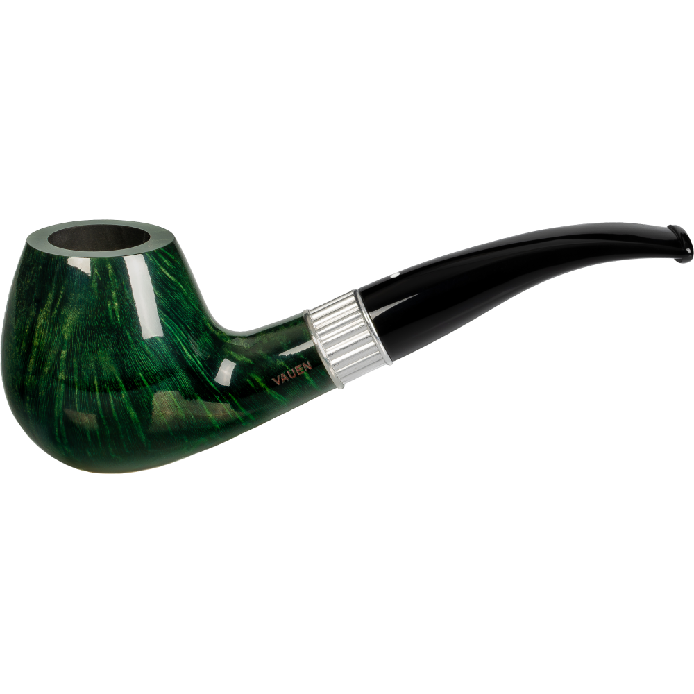 1_kensington_161_frei_web