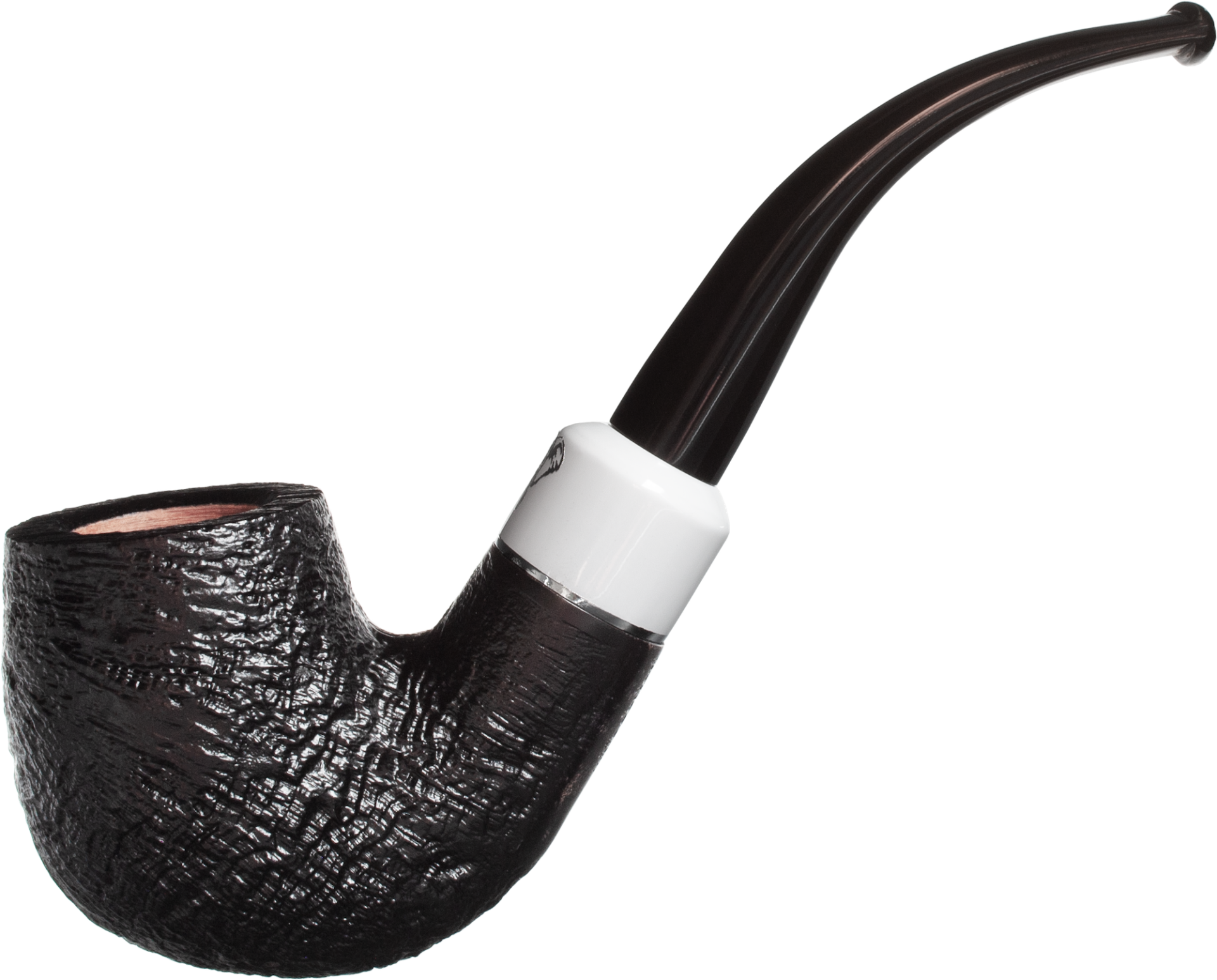 1_kenya-sb-17-1_1920x1920