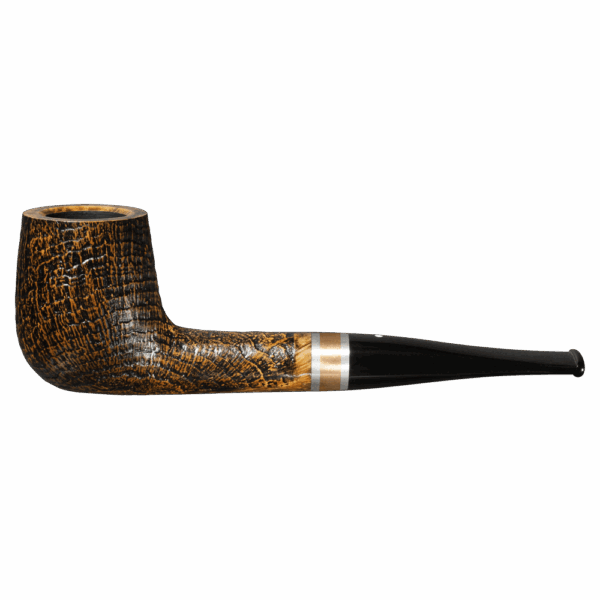 Vauen Kira 503 Pfeife