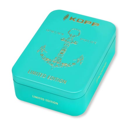 Kopp Limited Edition 2024