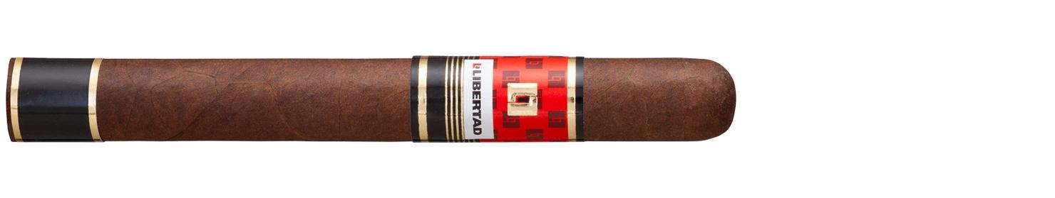 1_lalibertad_corona_einzelcigarre_web_big_default