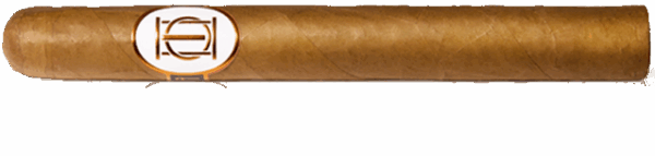 Laura Chavin Classic No. 33 (Corona)