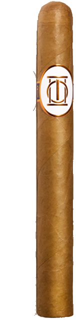 Laura Chavin Classic No. 33 (Corona)