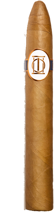 Laura Chavin Classic No. 44 (Belicoso)