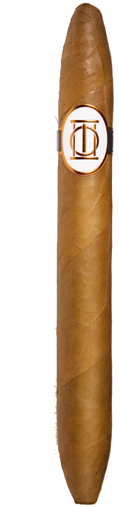 Laura Chavin Classic No. 444 (Diaderma)