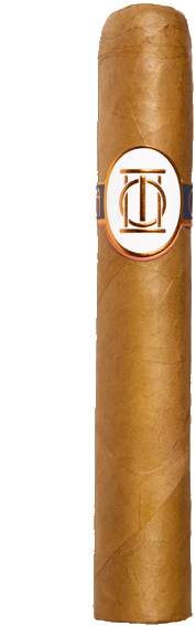 Laura Chavin Classic No. 55 (Robusto)