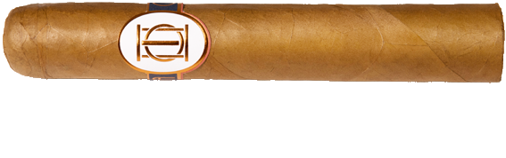 Laura Chavin Classic No. 55 (Robusto)