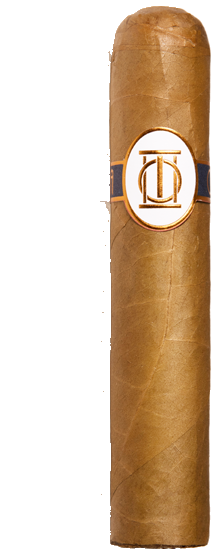 Laura Chavin Classic No. 555 (Grand Robusto)