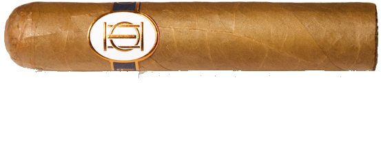 Laura Chavin Classic No. 555 (Grand Robusto)