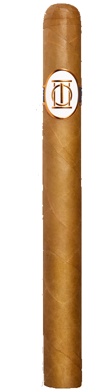 Laura Chavin Classic No. 66 (Churchill)
