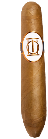 Laura Chavin Classic No. 88 (Perfecto)