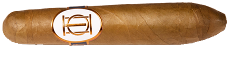 Laura Chavin Classic No. 88 (Perfecto)
