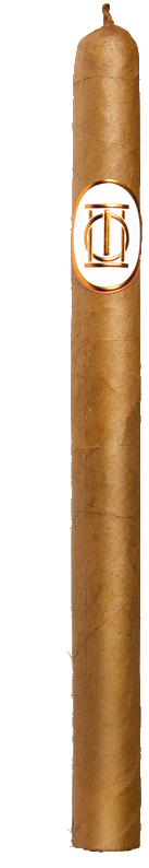 Laura Chavin Classic No. 99 (Fino Largo)