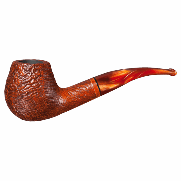 Vauen Leopold 5161 Pfeife