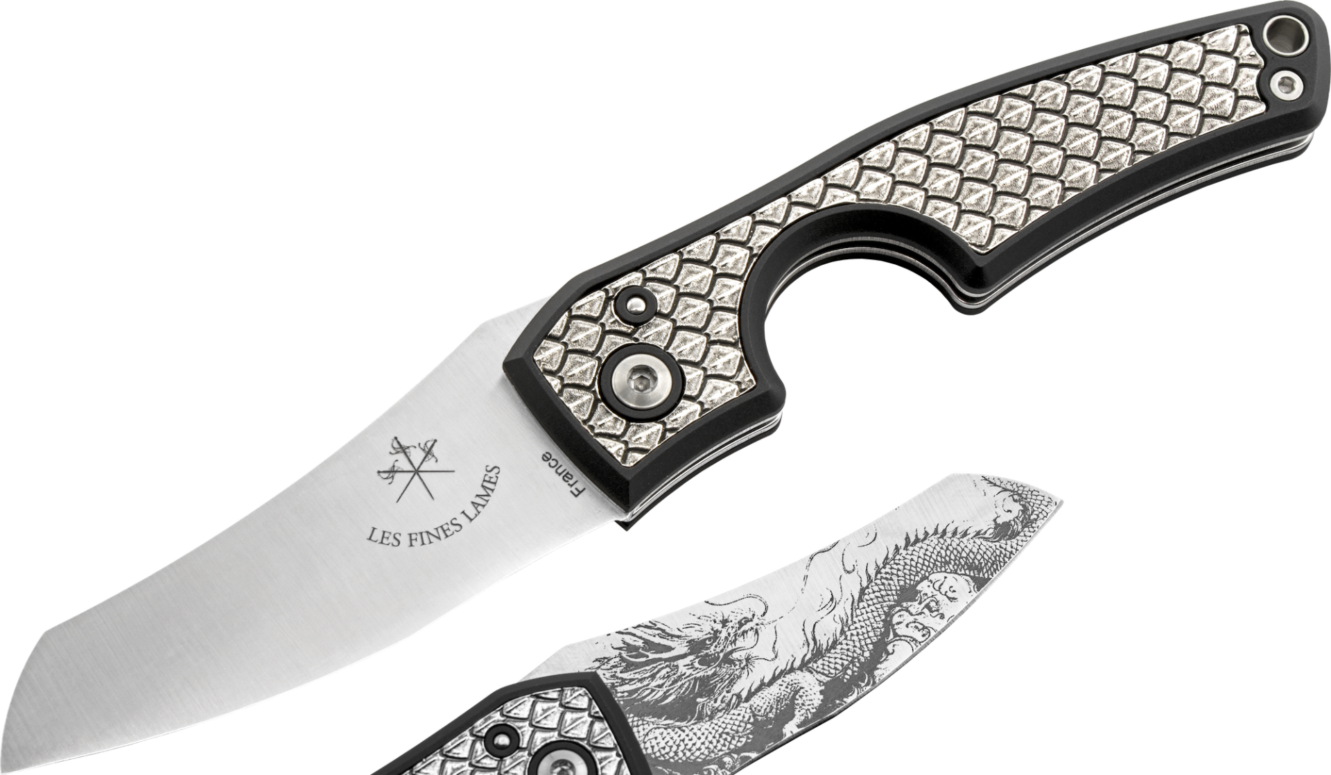 1_lepetit-bailong1-2_1920x1920