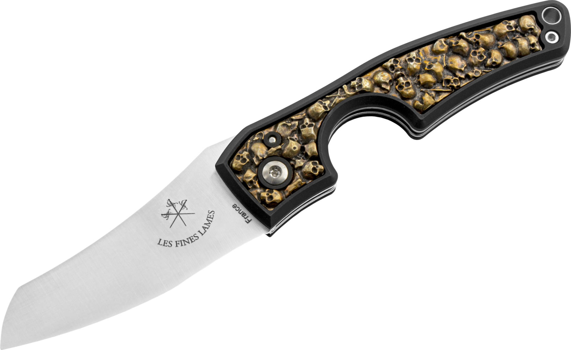 1_lepetit-omniavanitasbro-1_1920x1920