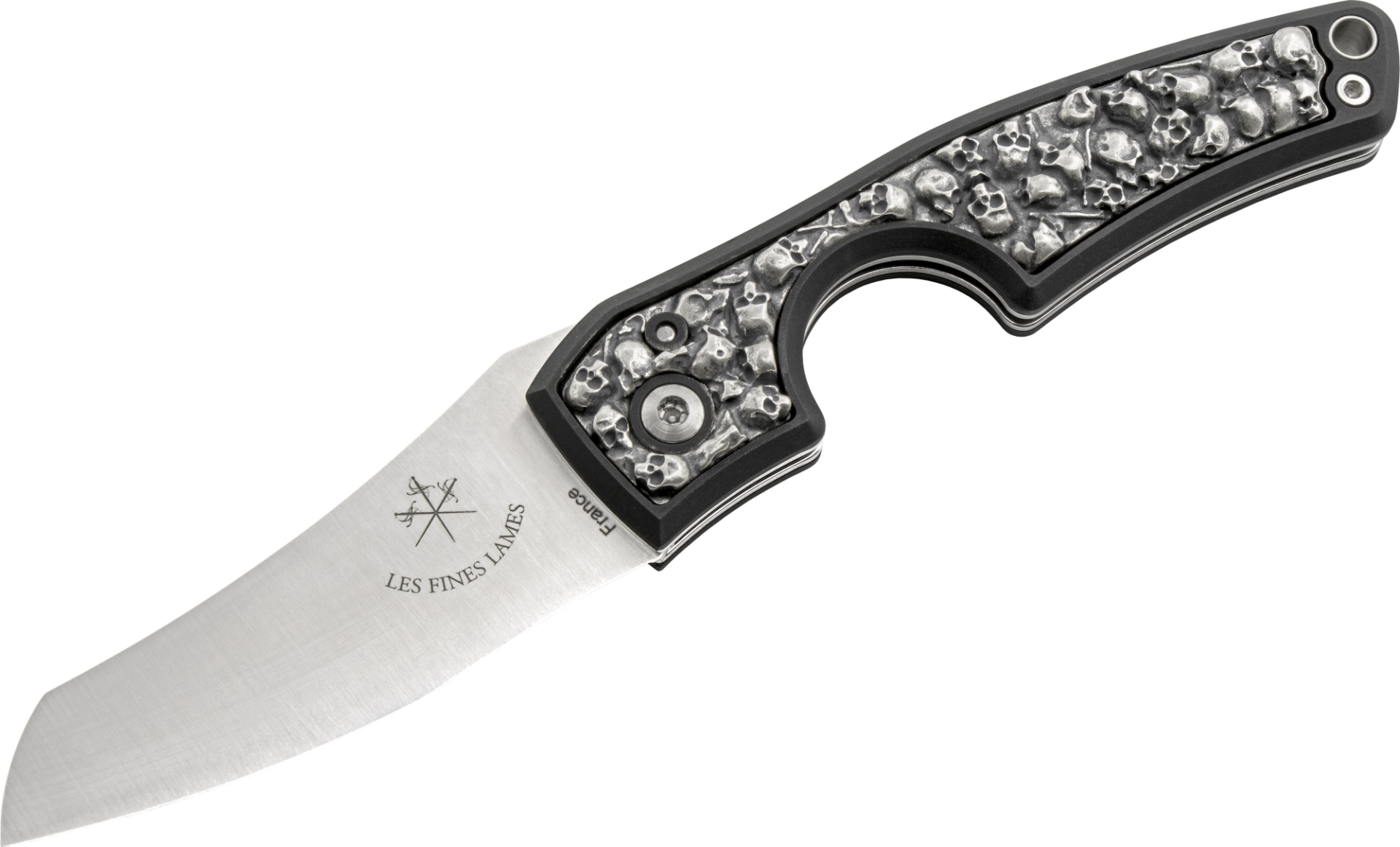 1_lepetit-omniavanitassi-1_1920x1920