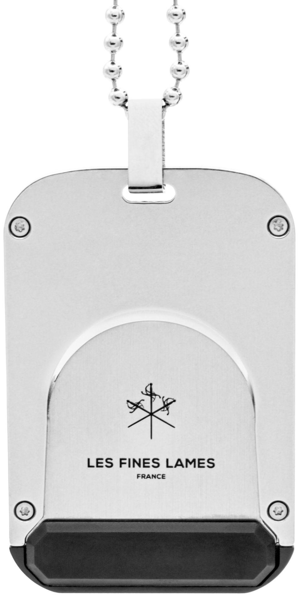 1_letag-bk1_1920x1920