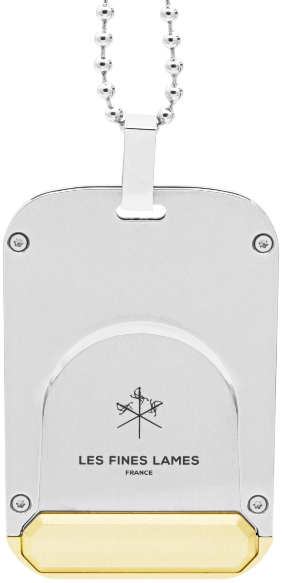 1_letag-go1_1920x1920