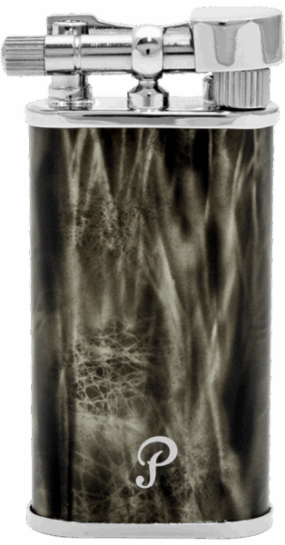 1_lightergrey-1