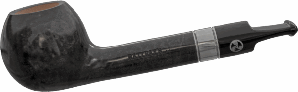 Rattray's Lil Pipe Grey 173  Pfeife