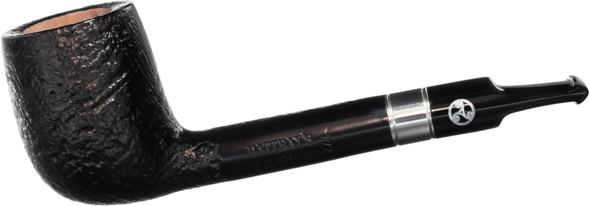 1_lilpipe-sb-172-1_1920x1920