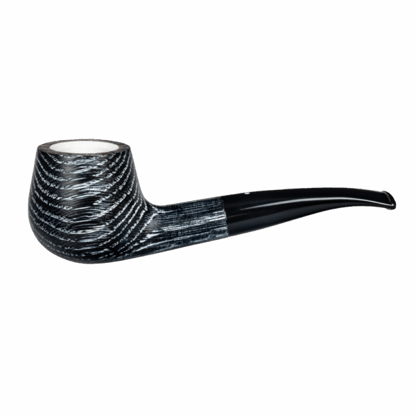 Vauen Lime 740 Pfeife