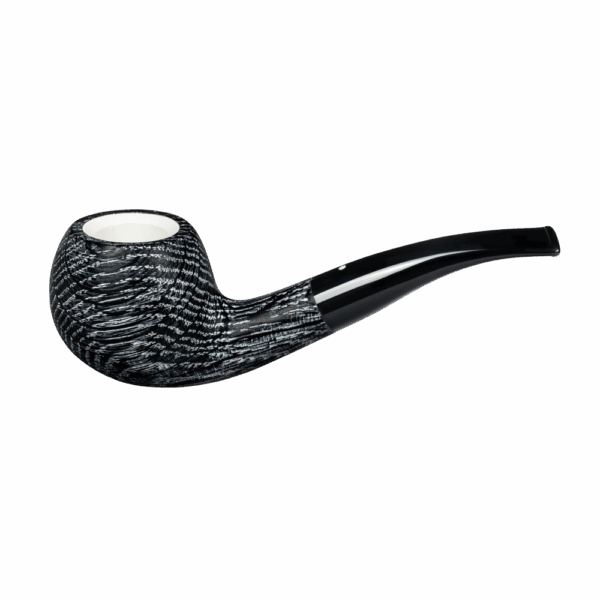 Vauen Lime 742 Pfeife