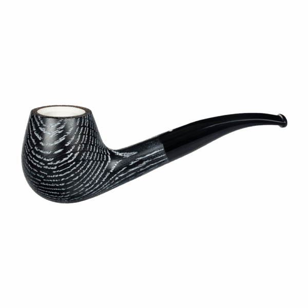 Vauen Lime 761 Pfeife