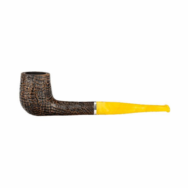 Vauen Lessing 504 Pfeife