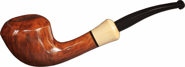 Chacom Maitre Pipier 24 Light Pfeife