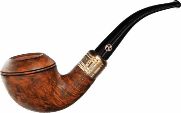 Rattray's Majesty Contrast 178 Pfeife