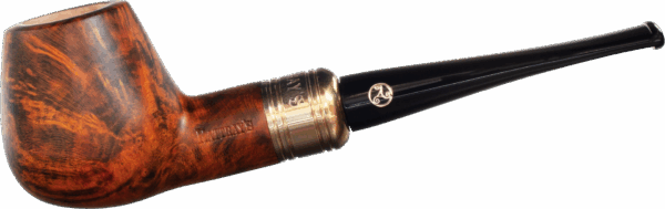 Rattray's Majesty Contrast 18 Pfeife
