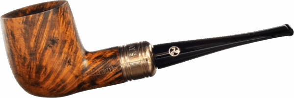 Rattray's Majesty Contrast 5 Pfeife