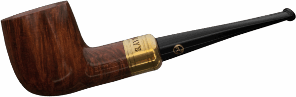 Rattray's Majesty Light 5 Pfeife