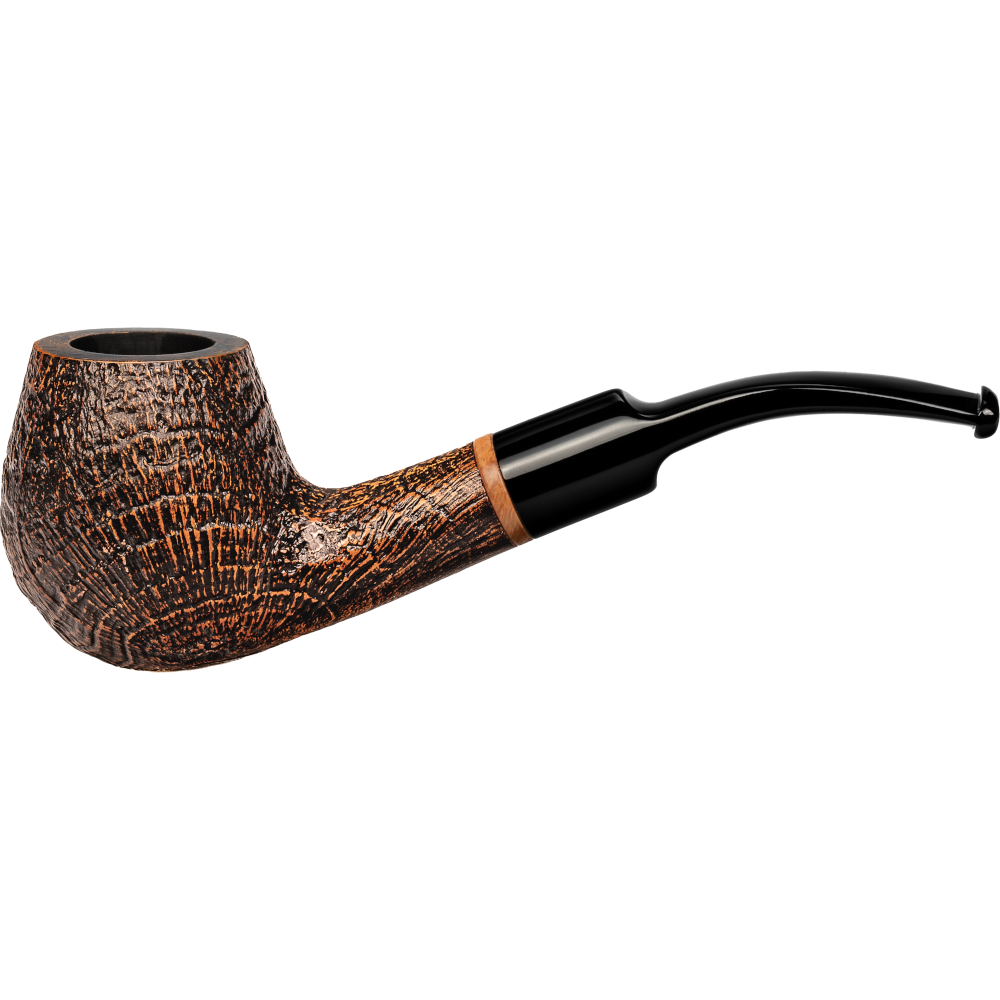 1_mamba_5561_frei_web