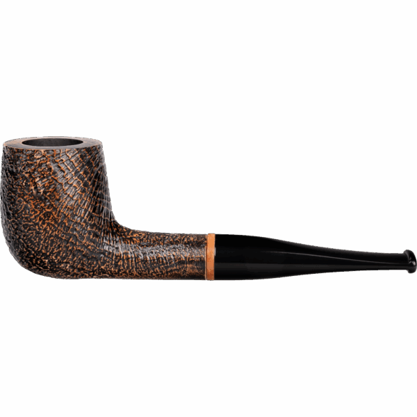 Vauen Mamba 5586 Pfeife