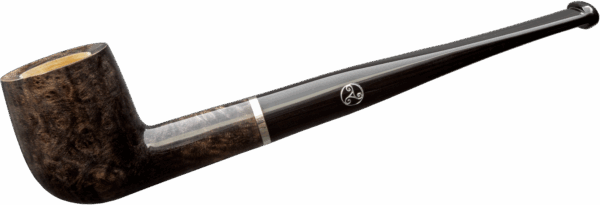 Rattray's Mary Grey 163 Pfeife