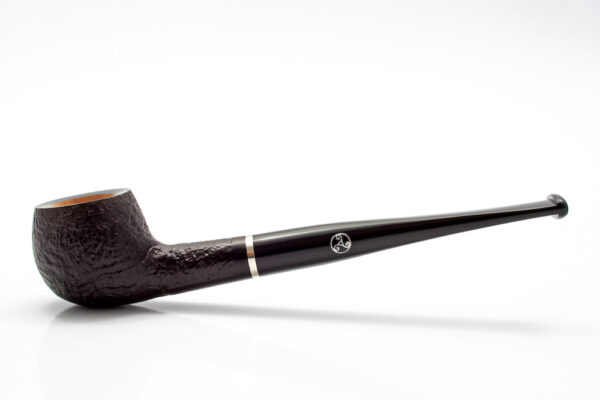 Rattray's Mary Sandblast 162 Pfeife