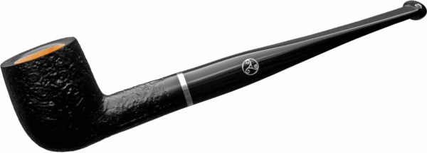 Rattray's Mary Sandblast 163 Pfeife