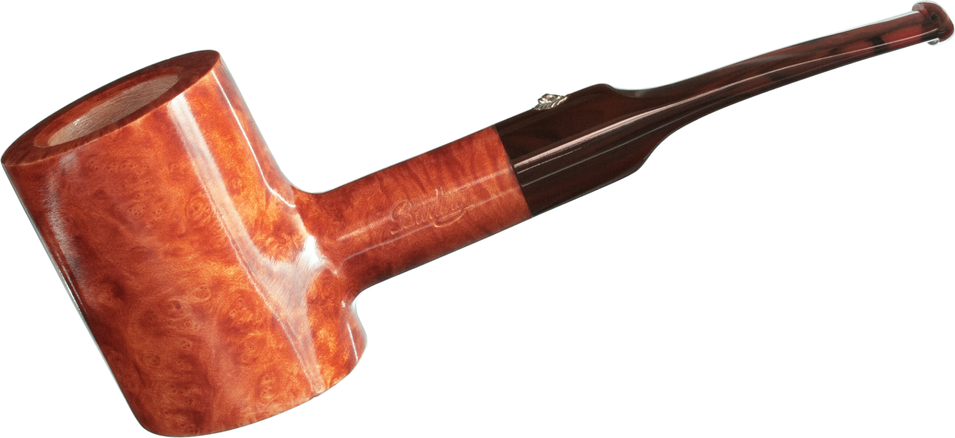 1_marylebone-guineagrain-1820-1_1920x1920